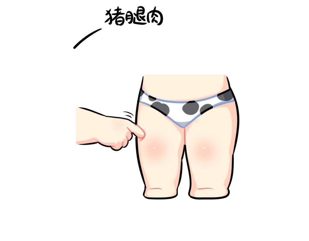 番外 不能出门的第N天~-第89话
