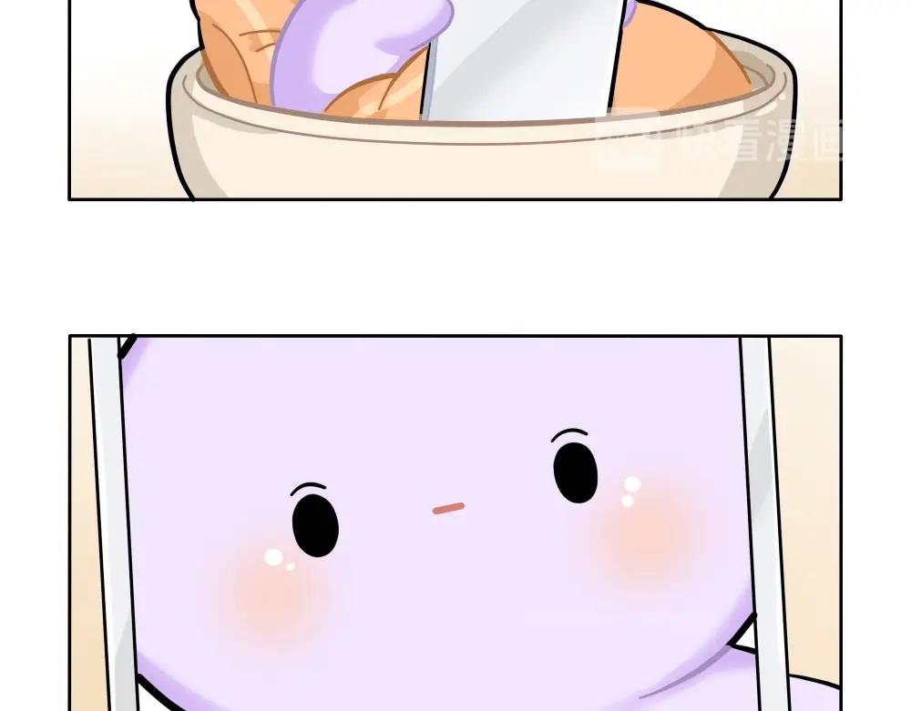 番外 直播-第101话