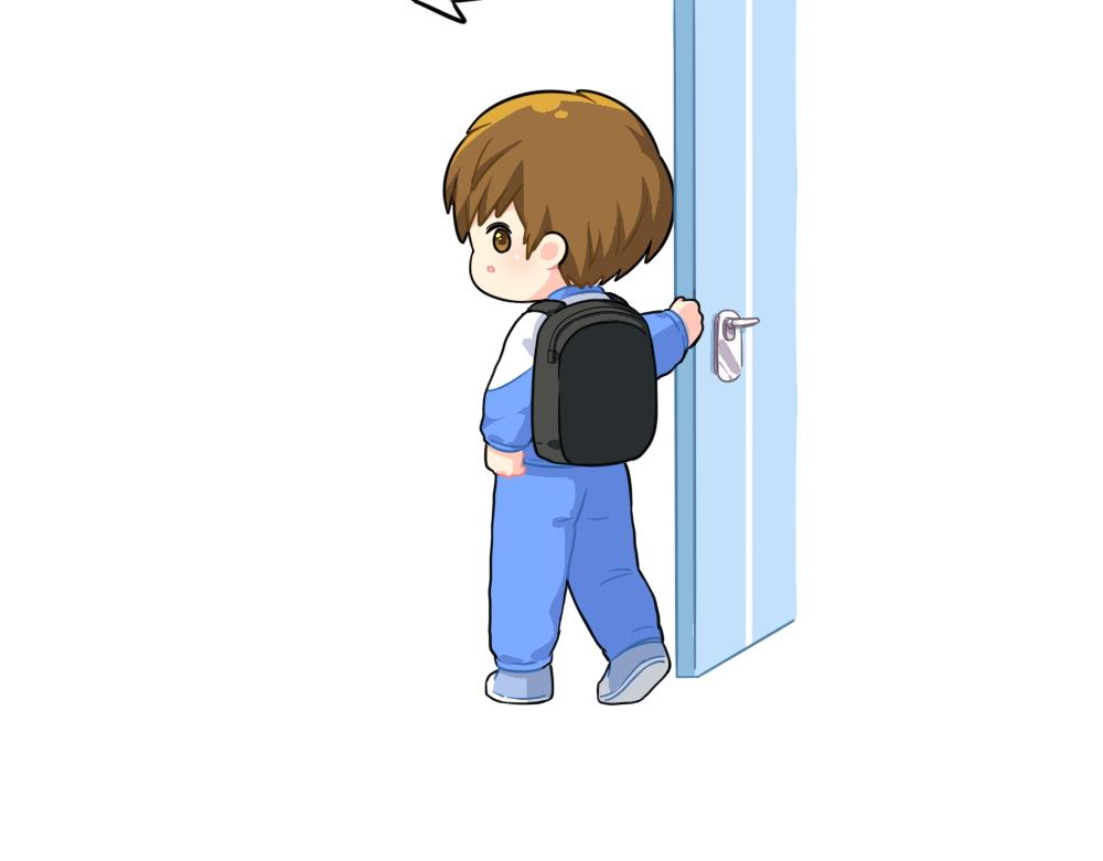 番外 讨厌的东西╭(╯^╰)╮-第113话