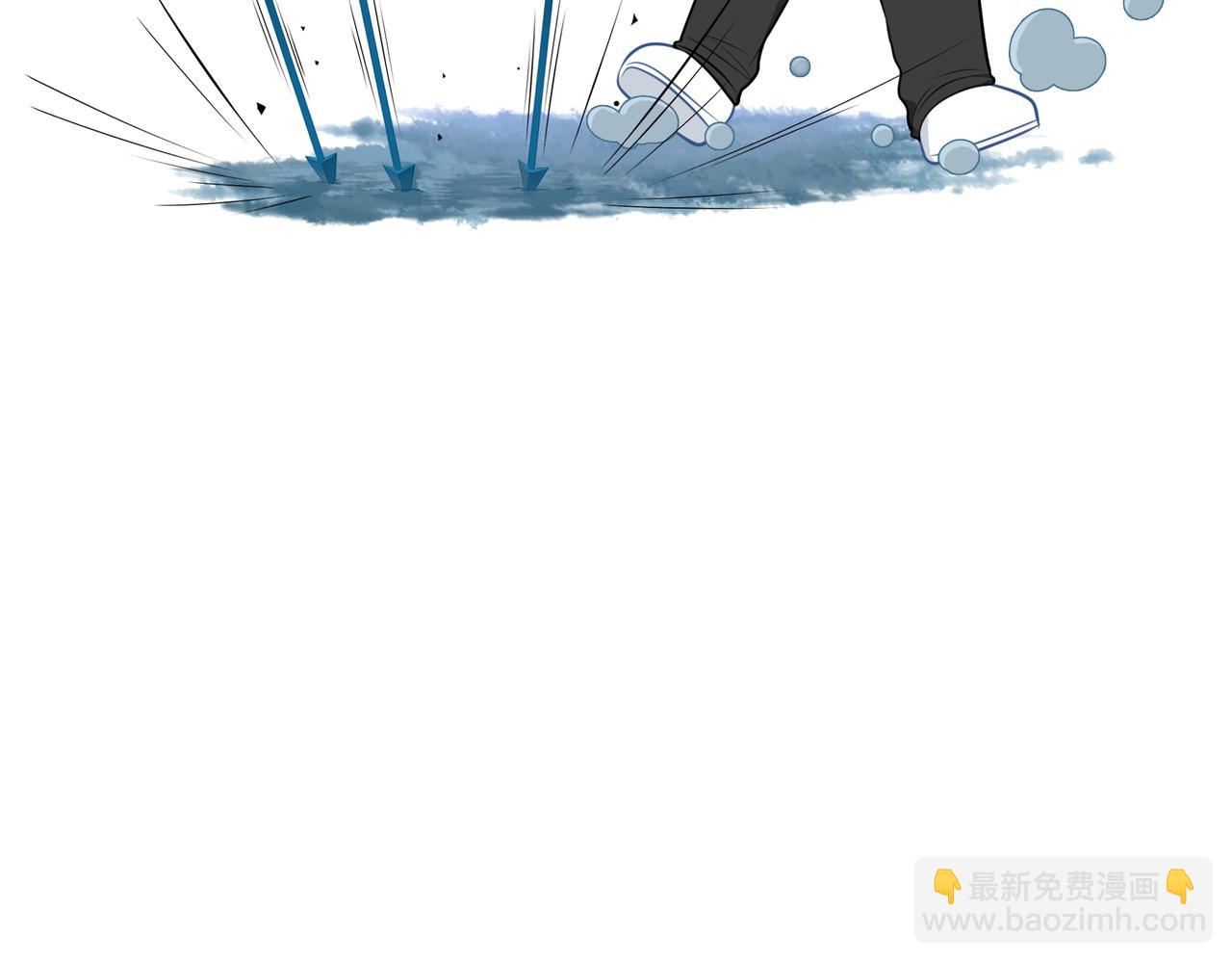 原来只是个梦(1/2)-第115话