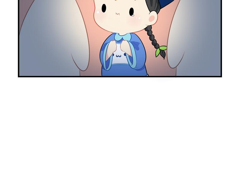 第四话：跟我回家吧-第119话