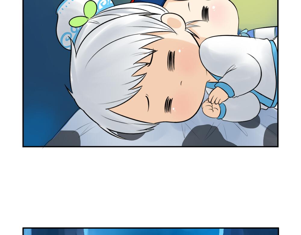 第11话 熟悉的笛声-第13话