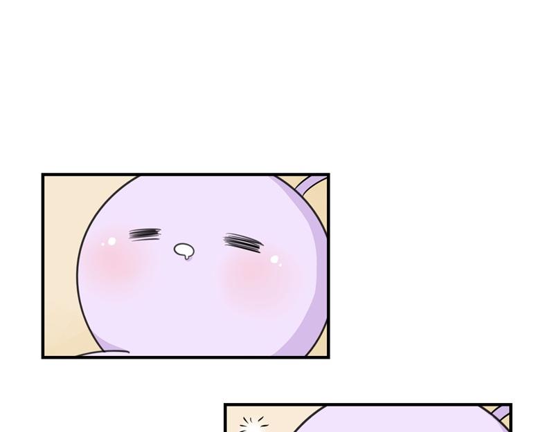 第六话：小牛奶好好喝呀-第121话
