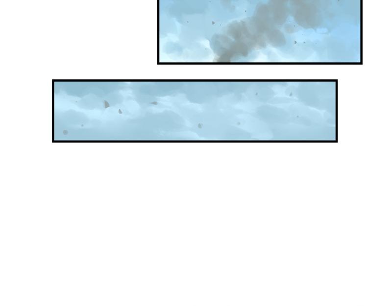 第八话：神秘黑衣人现身！-第123话