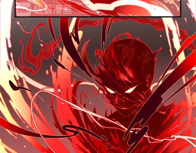 第十话：帽子下的玄机&hellip;&hellip;-第125话
