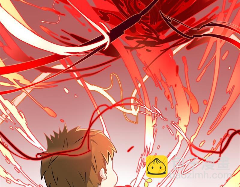 第十话：帽子下的玄机&hellip;&hellip;-第125话