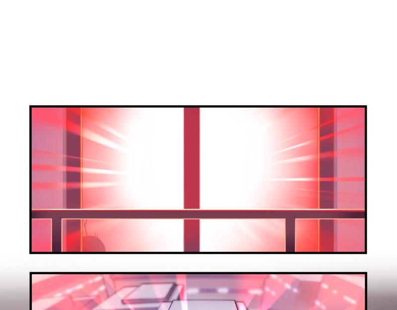 第十话：帽子下的玄机&hellip;&hellip;-第125话