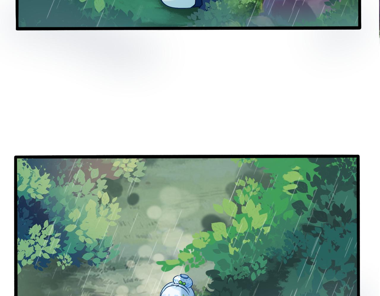 第二季第一话：我不能背叛朋友(1/2)-第135话