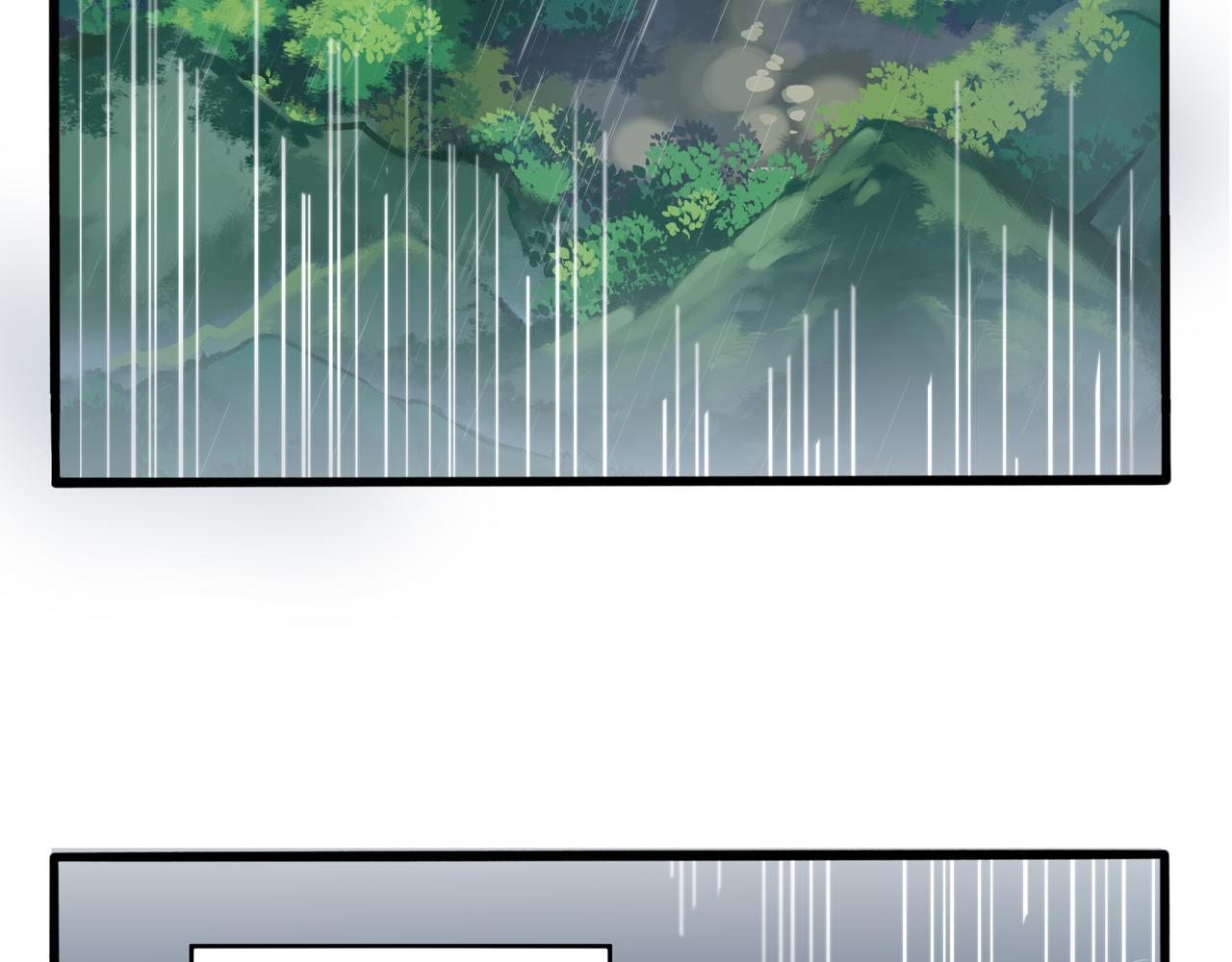 第二季第一话：我不能背叛朋友(1/2)-第135话