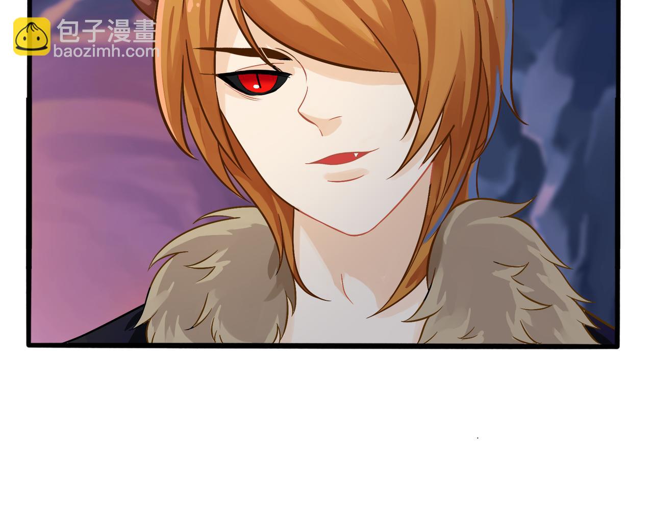 第二季第一话：我不能背叛朋友(1/2)-第135话