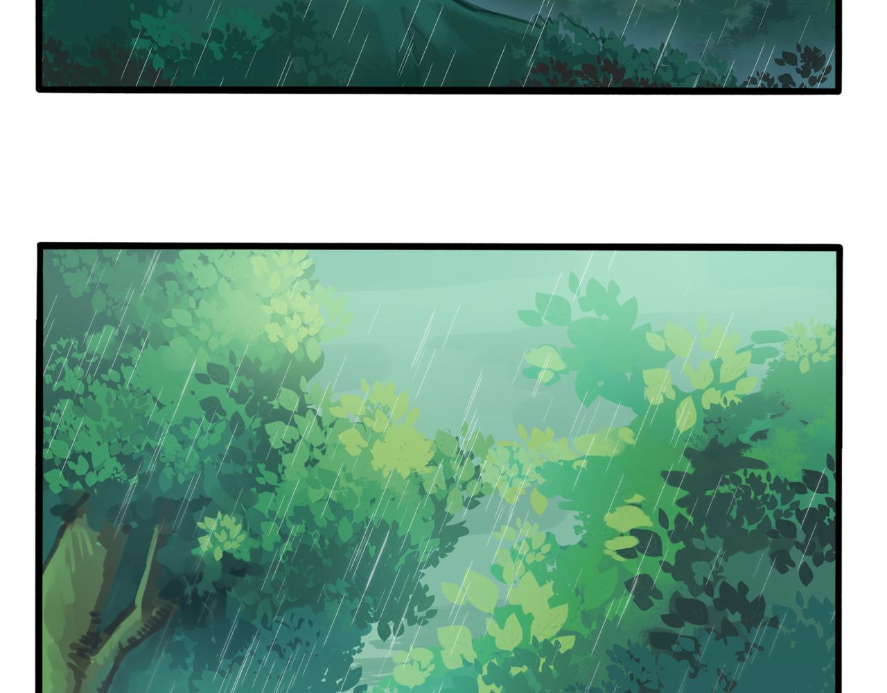 第二季第一话：我不能背叛朋友(1/2)-第135话