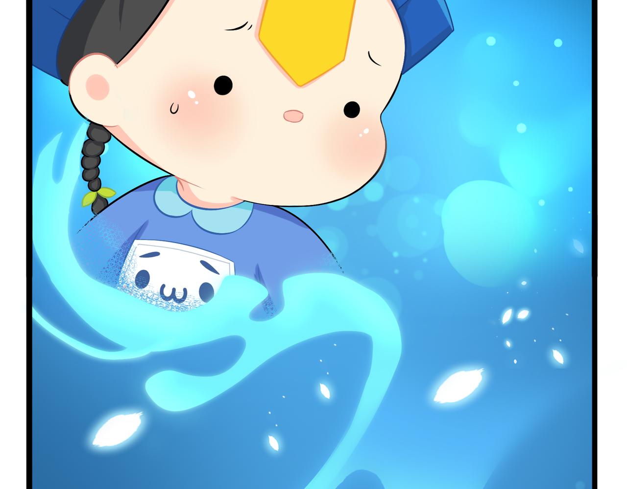 第二季第三话：我带你去找他(1/2)-第137话