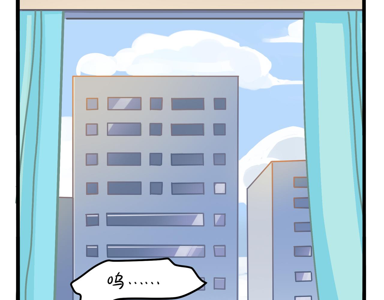 第二季第三话：我带你去找他(1/2)-第137话