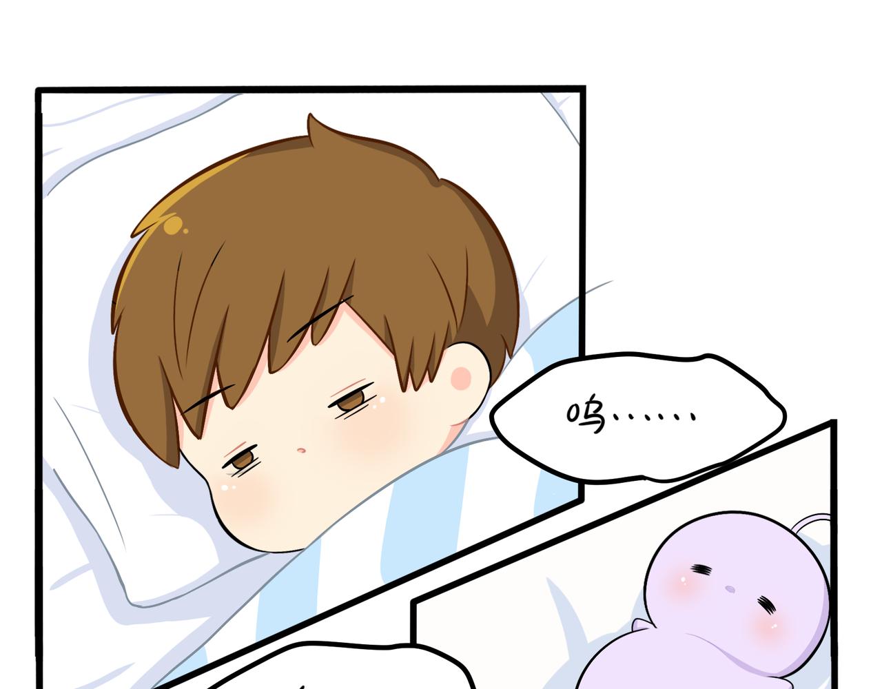 第二季第三话：我带你去找他(1/2)-第137话