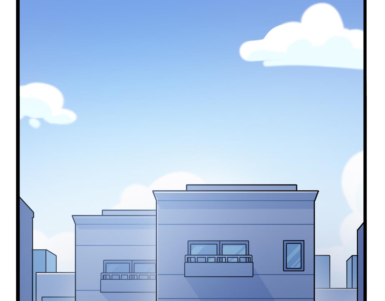 第二季第三话：我带你去找他(1/2)-第137话