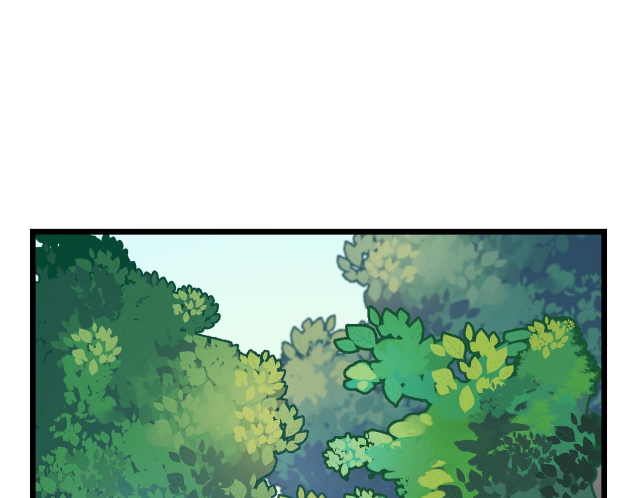 第二季第五话：古墓里一定有东西(1/2)-第139话
