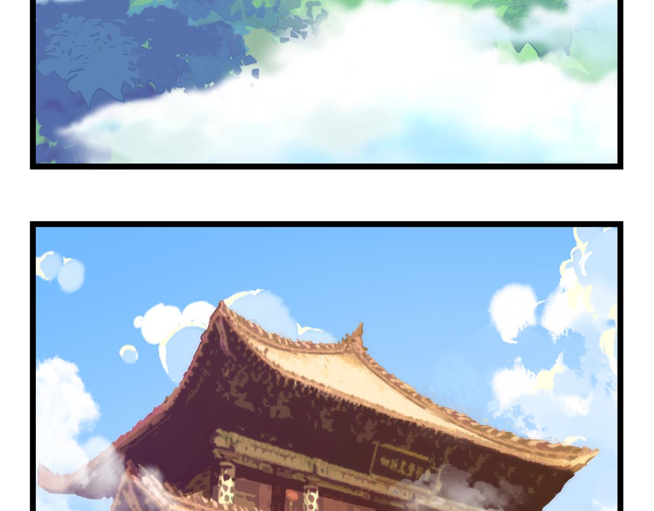 第二季第九话：深夜的客人(1/2)-第143话