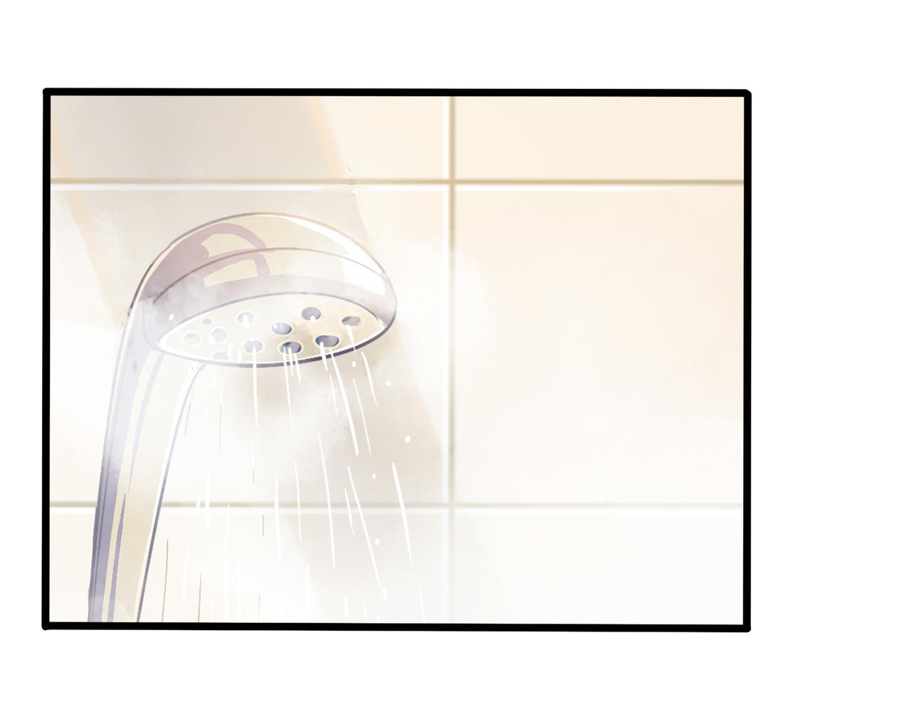 第二季第九话：深夜的客人(1/2)-第143话