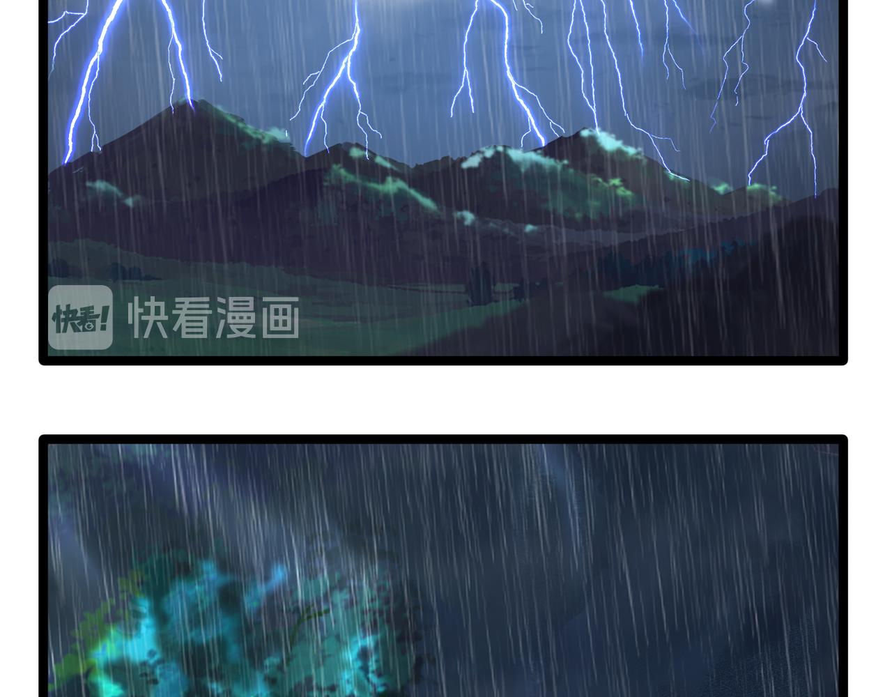第二季第十一话：小姜丝的过去(1/2)-第145话