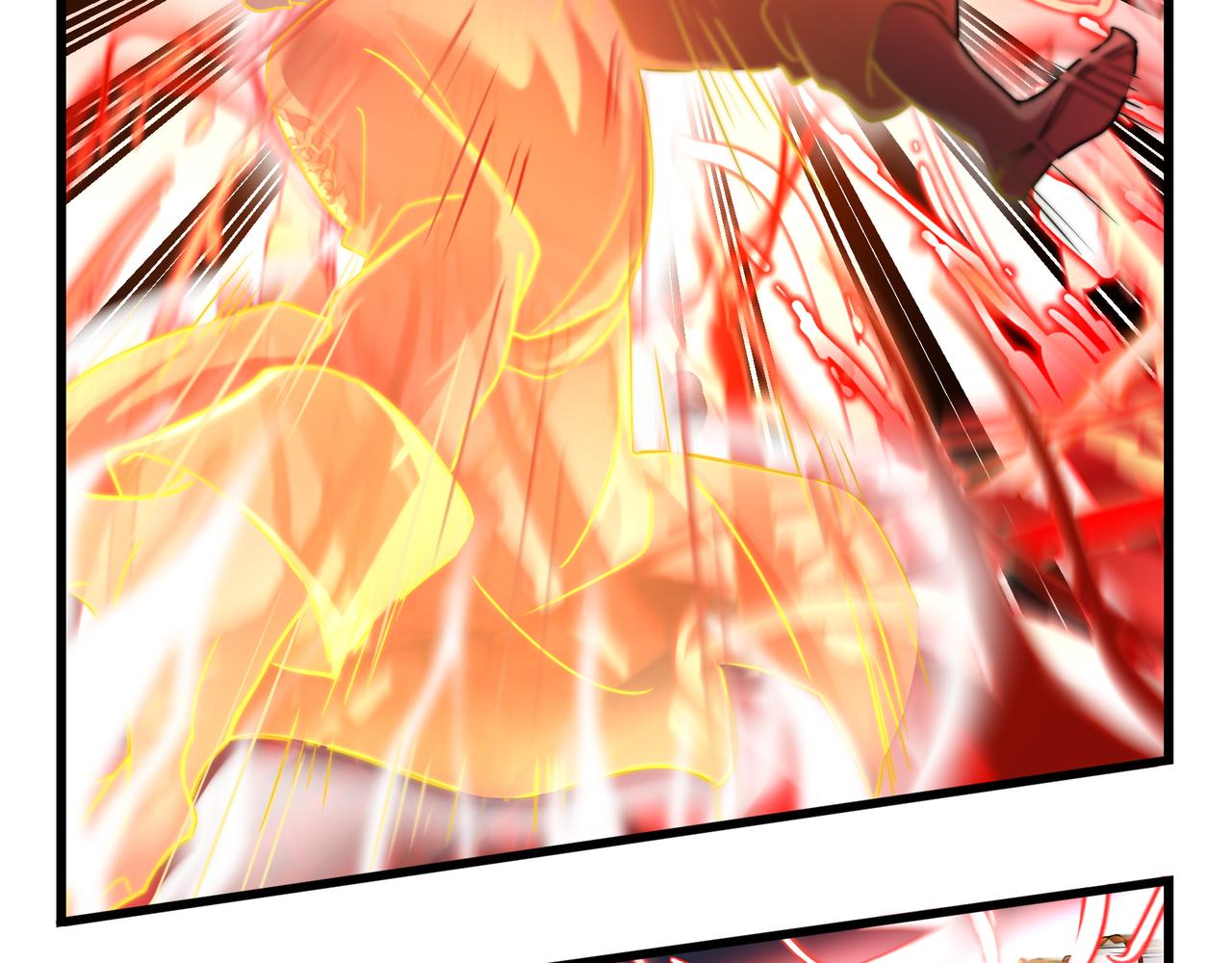 第二季第十三话：激战后一片狼藉(1/2)-第147话