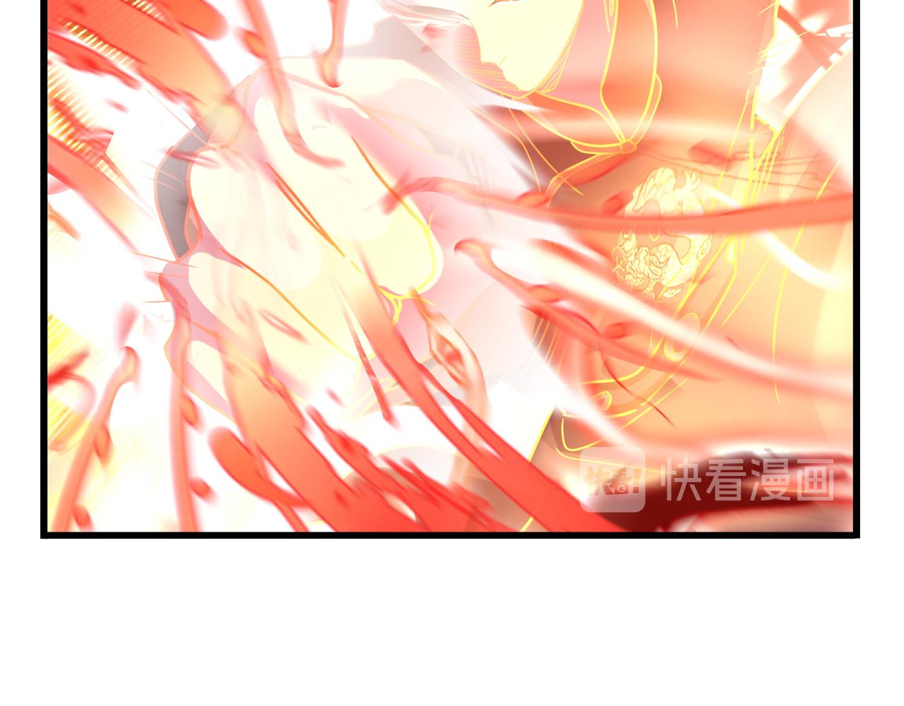 第二季第十三话：激战后一片狼藉(1/2)-第147话