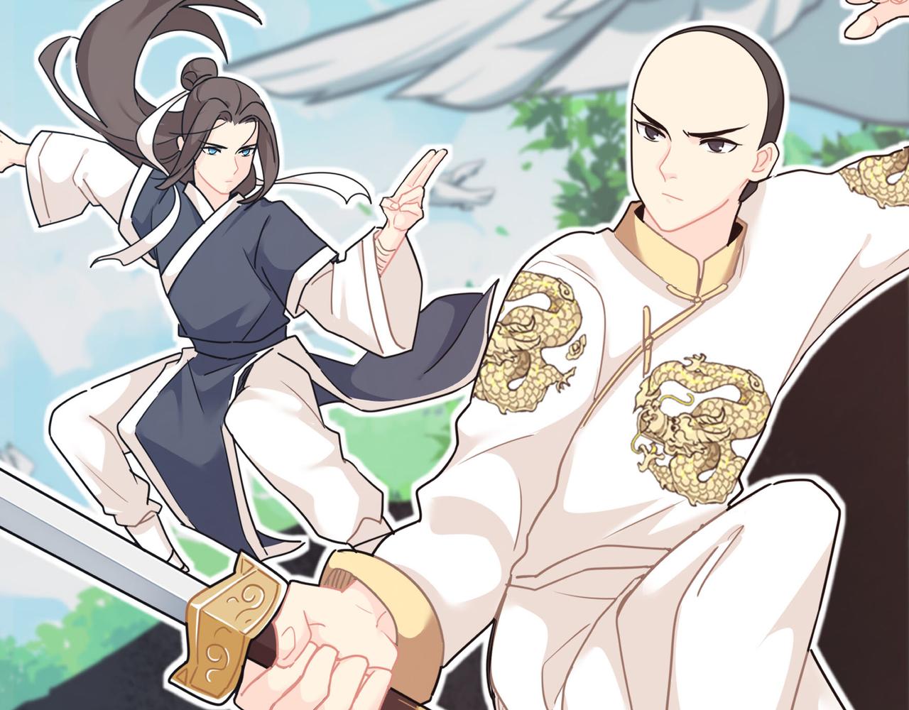 第二季第十五话：来龙去脉(1/2)-第149话