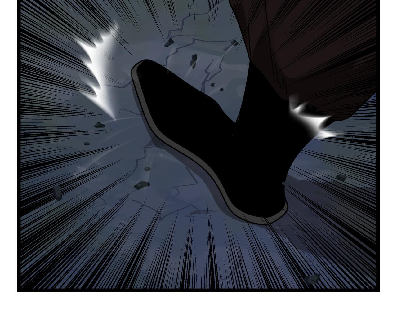 第二季第十七话：我不能不管他！(1/2)-第151话