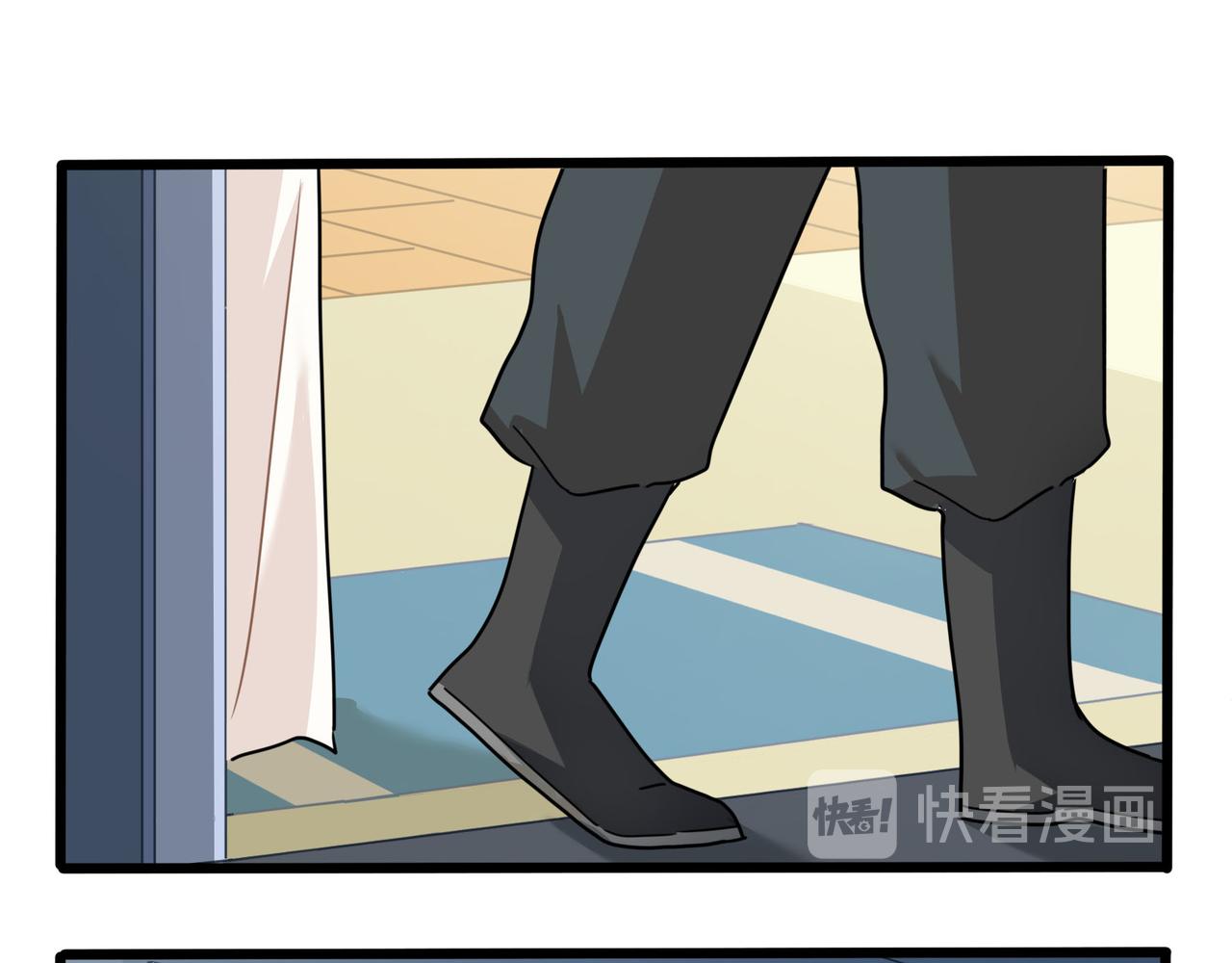 第二季第十七话：我不能不管他！(1/2)-第151话