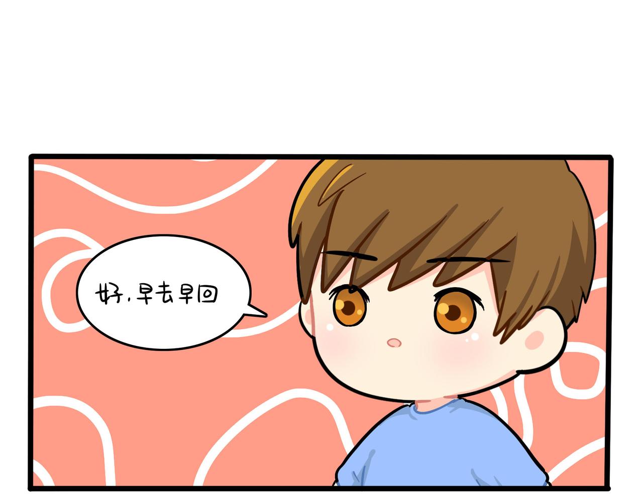第二季第十七话：我不能不管他！(1/2)-第151话