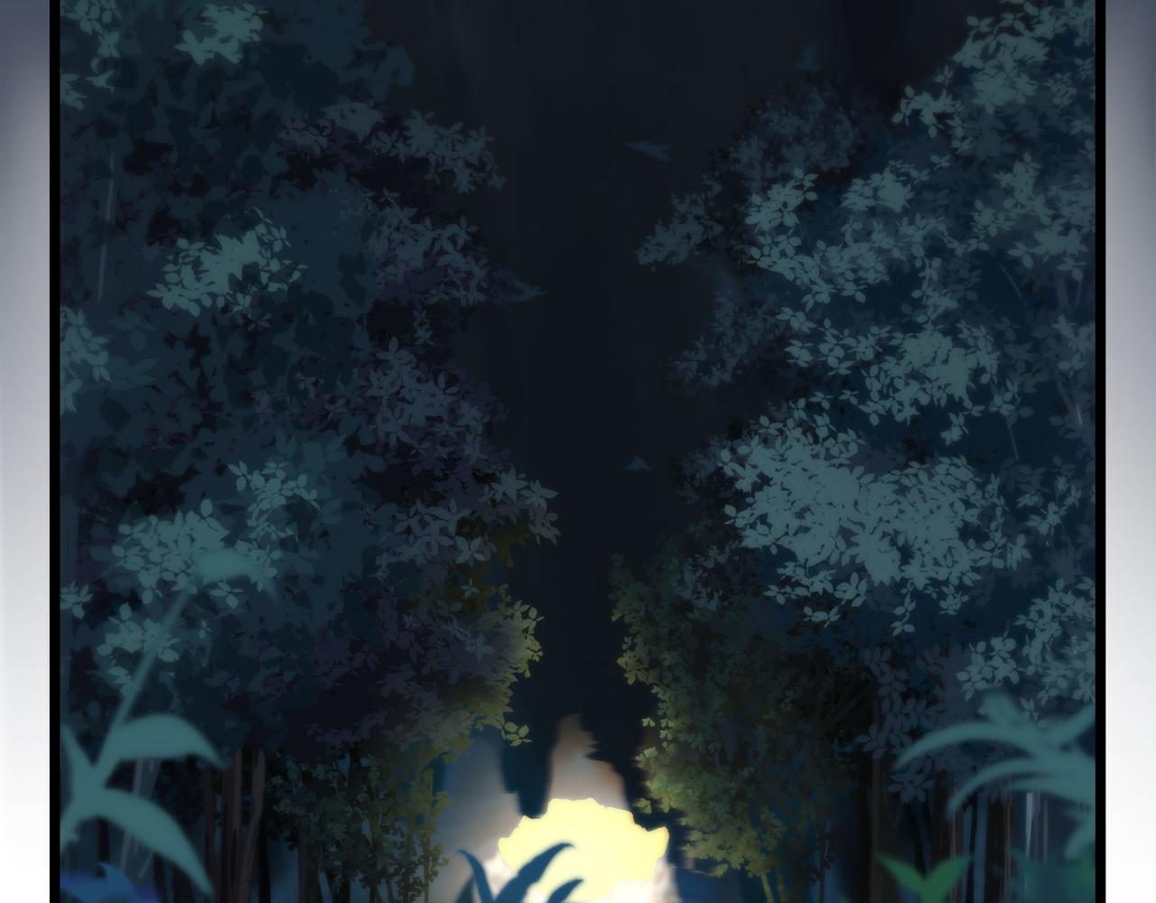 第二季第十七话：我不能不管他！(1/2)-第151话