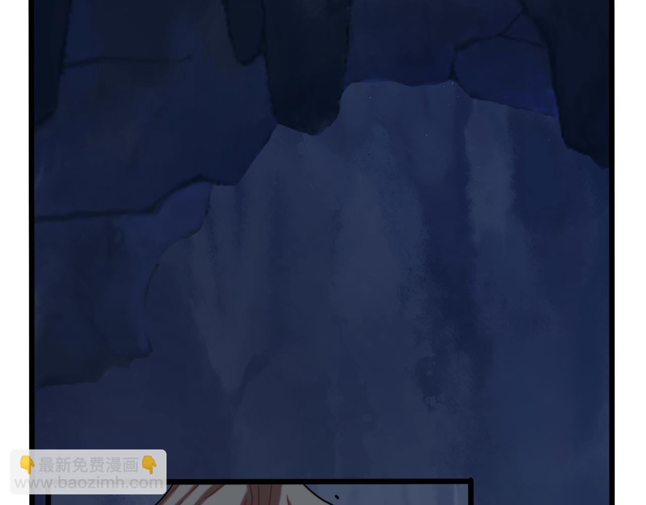 第二季完结倒计时：破碎的青花瓷(1/2)-第153话