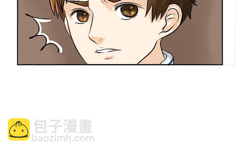 第16话 小僵尸怎么了？(1/2)-第19话