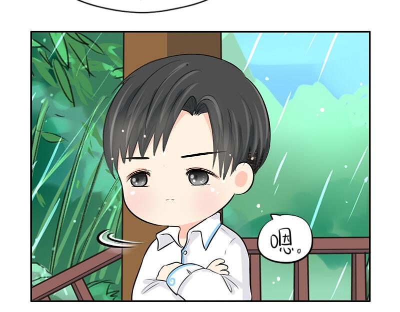 第21话 最重要的朋友(1/2)-第25话