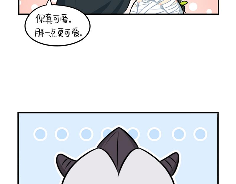 番外：万圣节-第59话