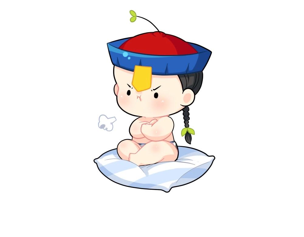 番外 双十二来啦！-第79话