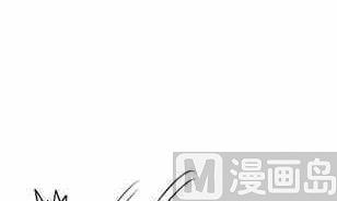 第一话-第1话