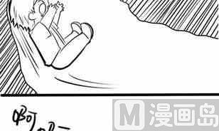 第一话-第1话