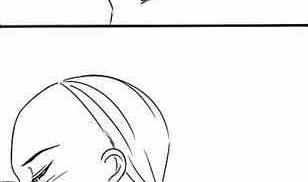 第六话-第11话