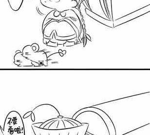 第六话-第11话