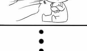 第七话2-第13话