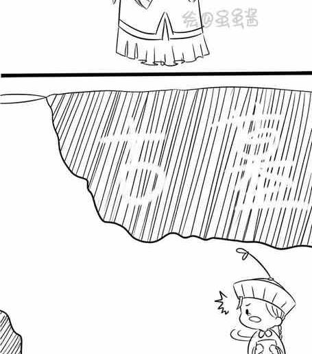 第十二话1-第19话