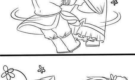 第十二话1-第19话