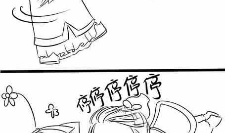 第十二话1-第19话