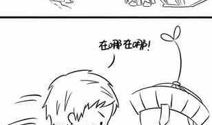 第三话1-第3话