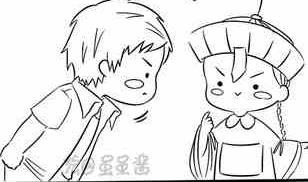 第三话1-第3话
