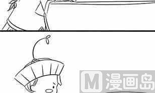 第三话1-第3话