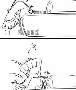 第三话1-第3话