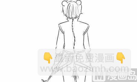 第十三话-第21话