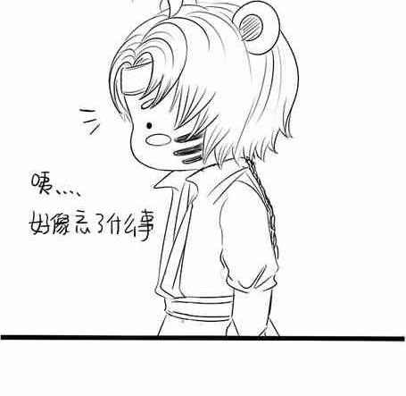 第十三话-第21话