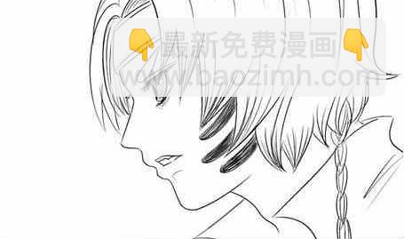 第十三话-第21话